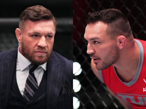 bellator tick|Conor McGregor completely loses it during heated TUF .